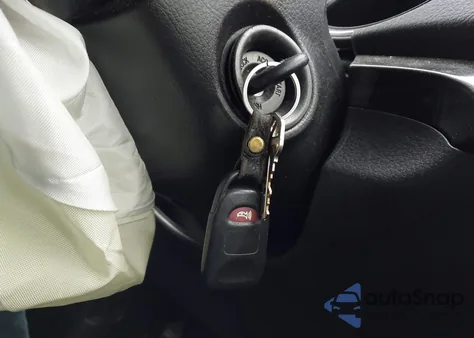 2013 Kia Sorento Lx из США, поврежденный, VIN 5XYKT3A69DG354992